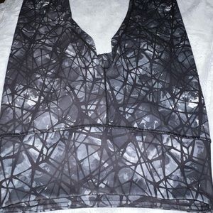 Spyder Active leggings